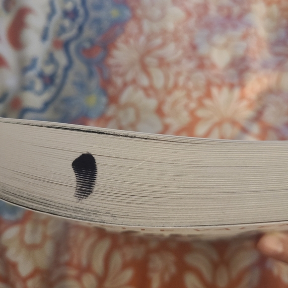 How to survive your murder by Danielle valentine - Picture 3 of 3